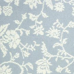 Stark Broadloom Collection | Floral/Classic - Products