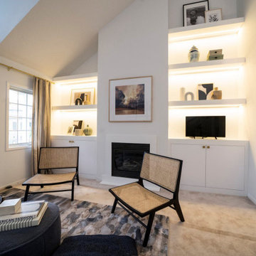 For HGTV_ Love It or List It