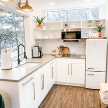 container home