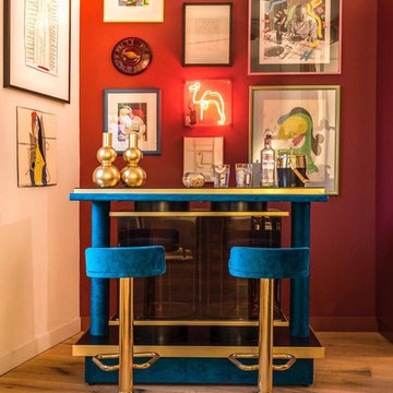 The Sibarist Picasso