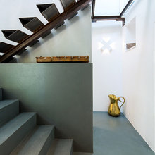 Scala