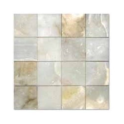 Geology onyx mosaic collection - Home Decor