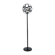 Floor lamps