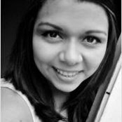 Pamela Méndezs foto