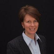 Katherine Heller's photo