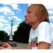 Павел Ермола's photo