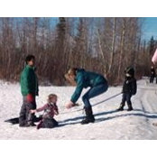 Brenda Routley-Hopkins's photo