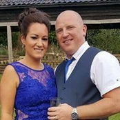 Gemma Bristo's photo
