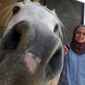 Rusul Marei's photo