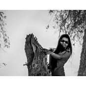 Yasmin Mullas billede