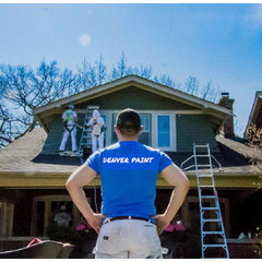 Denver Paint