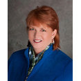 Second Glance Design, LLC's profile photo