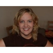 Ginny Tittel's photo