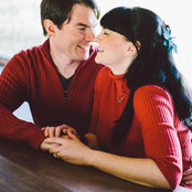 Jamie Lynn and Andy Kimbrough's photo