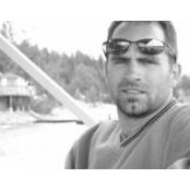 Foto von Rick Jones