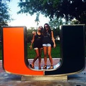 Michelle Perin's photo