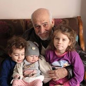 DrAnis Sawaya's photo