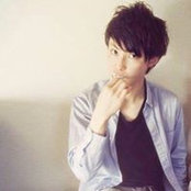 Seigo Yoshidas foto