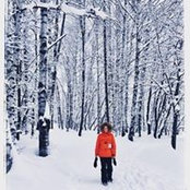 Fanny Castillon's photo