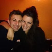 Foto von Francesca Taccone