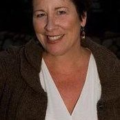 Lisa Gates's photo