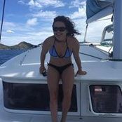 Lotte Rogers's photo