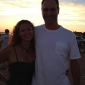 Jennifer Brunetti's photo