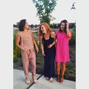 Cassie Fish's photo
