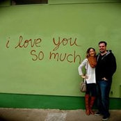 Rachelle Trapp's photo