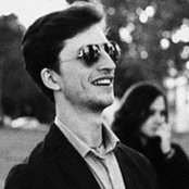 Foto von Cesare Pigani