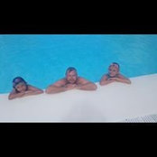 Foto von Al Cousin