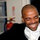 Jonathan Mildenhall