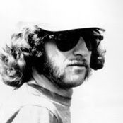 John Schleicher's photo