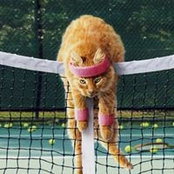 Tamara Naquin's photo