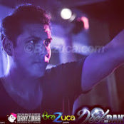 Foto von sameer qureshi
