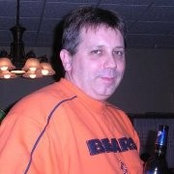 Tom Marcheschis billede