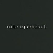 Juan Blanco's photo