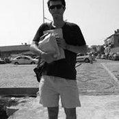Emrah Demir's photo