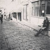Erisa Nesimi's photo