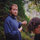 will_pope61
