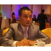 Fahmi Sarindi's photo