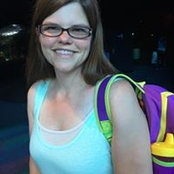 Danielle Williamss billede