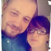 Kristen Beetley's photo