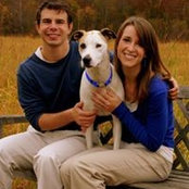Stephanie Metz's photo