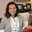 IP Interior Design