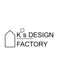 K's DESIGN FACTORY