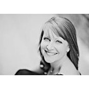 Jessica Galaska's photo