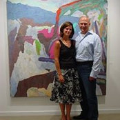 Roy Suttles's photo