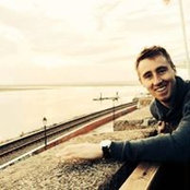 Alexander Van Beek's photo