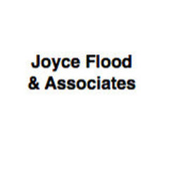 Joyce Flood & Associates